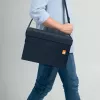 Set de accesorios para pizarra blanca Nobo con bolsa, set de accesorios, multicolor, 200 mm, 355 mm, 230 mm, bolsa