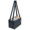 Set de accesorios para pizarra blanca Nobo con bolsa, set de accesorios, multicolor, 200 mm, 355 mm, 230 mm, bolsa