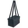 Set de accesorios para pizarra blanca Nobo con bolsa, set de accesorios, multicolor, 200 mm, 355 mm, 230 mm, bolsa