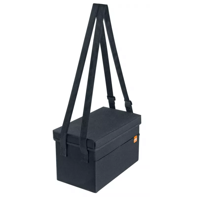 Set de accesorios para pizarra blanca Nobo con bolsa, set de accesorios, multicolor, 200 mm, 355 mm, 230 mm, bolsa