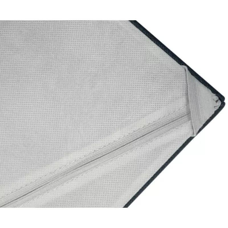 Set de accesorios para pizarra blanca Nobo con bolsa, set de accesorios, multicolor, 200 mm, 355 mm, 230 mm, bolsa