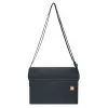 Set de accesorios para pizarra blanca Nobo con bolsa, set de accesorios, multicolor, 200 mm, 355 mm, 230 mm, bolsa