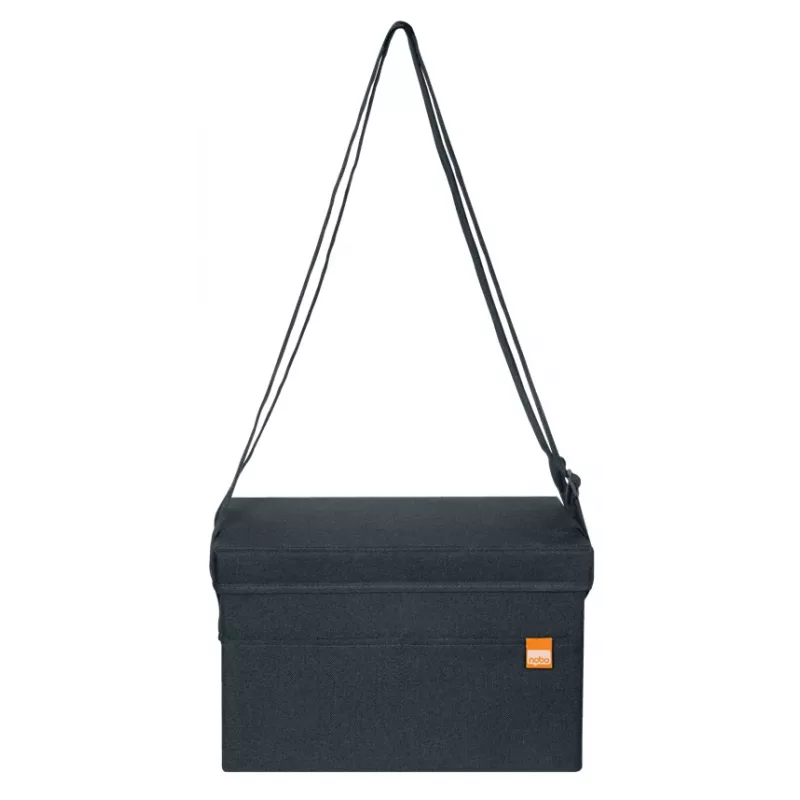 Set de accesorios para pizarra blanca Nobo con bolsa, set de accesorios, multicolor, 200 mm, 355 mm, 230 mm, bolsa