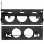 NEC PDWXS 46-55 P 139,7 cm (55