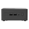 ASUS NUC 12 NUC12WSKv7 UCFF negro i7-1270P