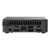 ASUS NUC 12 NUC12WSKv7 UCFF negro i7-1270P