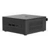 ASUS NUC 12 NUC12WSKv7 UCFF negro i7-1270P