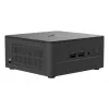 ASUS NUC 12 NUC12WSKv7 UCFF negro i7-1270P