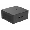 ASUS NUC 12 NUC12WSKv7 UCFF negro i7-1270P