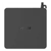 ASUS NUC 12 NUC12WSKv7 UCFF negro i7-1270P