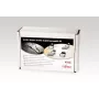 Fujitsu CON-3540-011A Pieza/accesorio de repuesto para impresora/escáner kit de consumibles