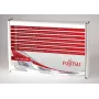 Fujitsu 3209-100K Kit de consumibles