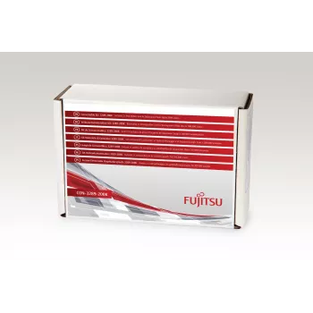 Fujitsu 3289-200K Rodillo