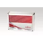 Fujitsu 3289-200K Rodillo