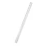 Leitz 21770 folder binding accessory