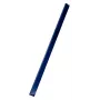 Leitz 21772 folder binding accessory