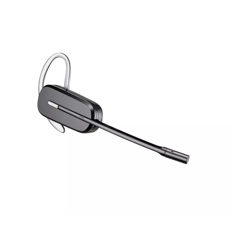 HP Poly Poly CS540A DECT 1880-1900 MHz Auricular