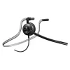 HP Poly EncorePro 540 Convertible Auricular +Quick Disconnect