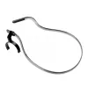 HP Poly EncorePro 540 Convertible Auricular +Quick Disconnect