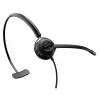 HP Poly EncorePro 540 Convertible Auricular +Quick Disconnect