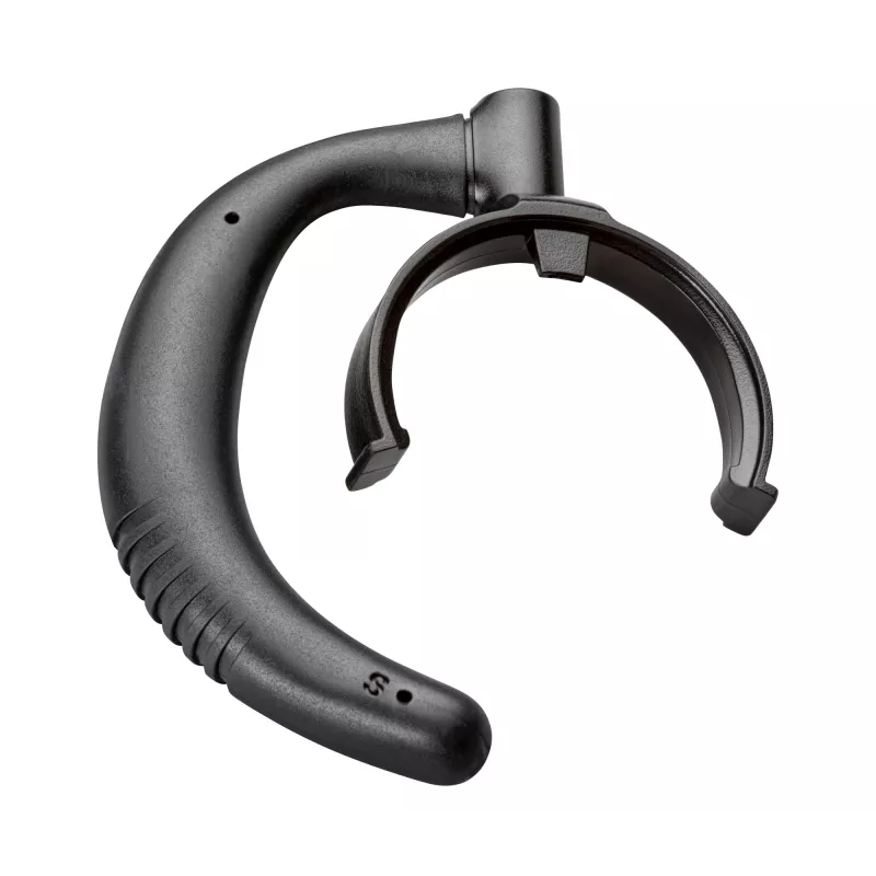 HP Poly EncorePro 540 Convertible Auricular +Quick Disconnect
