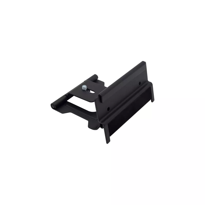 Soporte de pared POLY Studio P15/R30 negro 1 ud.