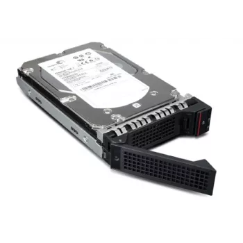 Lenovo 300GB 10K SAS 2,5 pulgadas G2HS disco duro interno 10000 rpm 2,5 pulgadas