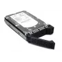 Lenovo 300GB 10K SAS 2,5 pulgadas G2HS disco duro interno 10000 rpm 2,5 pulgadas