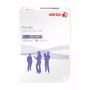 Xerox 003R91720 Papel para impresora