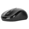 Targus AMW060EU Ratón Travel Ambidiestro RF Wireless Óptico 1600 DPI