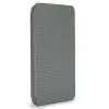 Targus THZ62804GL Funda para tablet 20,1 cm (7,9 pulgadas) Folio gris