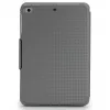 Targus THZ62804GL Funda para tablet 20,1 cm (7,9 pulgadas) Folio gris