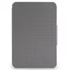 Targus THZ62804GL Funda para tablet 20,1 cm (7,9 pulgadas) Folio gris