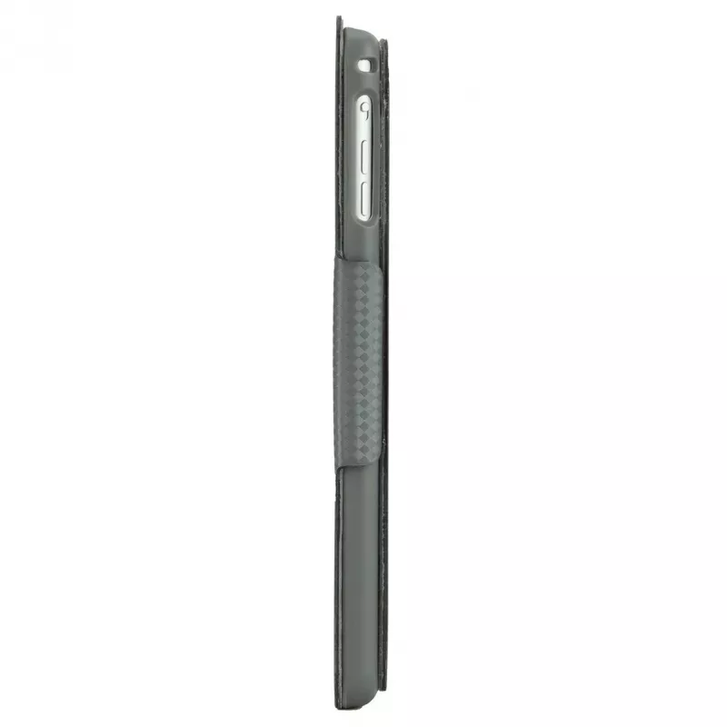 Targus THZ62804GL Funda para tablet 20,1 cm (7,9 pulgadas) Folio gris