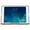 Targus THZ62804GL Funda para tablet 20,1 cm (7,9 pulgadas) Folio gris