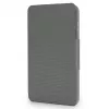Targus THZ62804GL Funda para tablet 20,1 cm (7,9 pulgadas) Folio gris