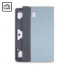 Targus Fit N' Grip 9-10 pulgadas 25,4 cm (10 pulgadas) Folio azul