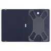 Targus Fit N' Grip 9-10 pulgadas 25,4 cm (10 pulgadas) Folio azul