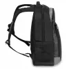 Targus TED011EU Mochila negra/gris poliuretano