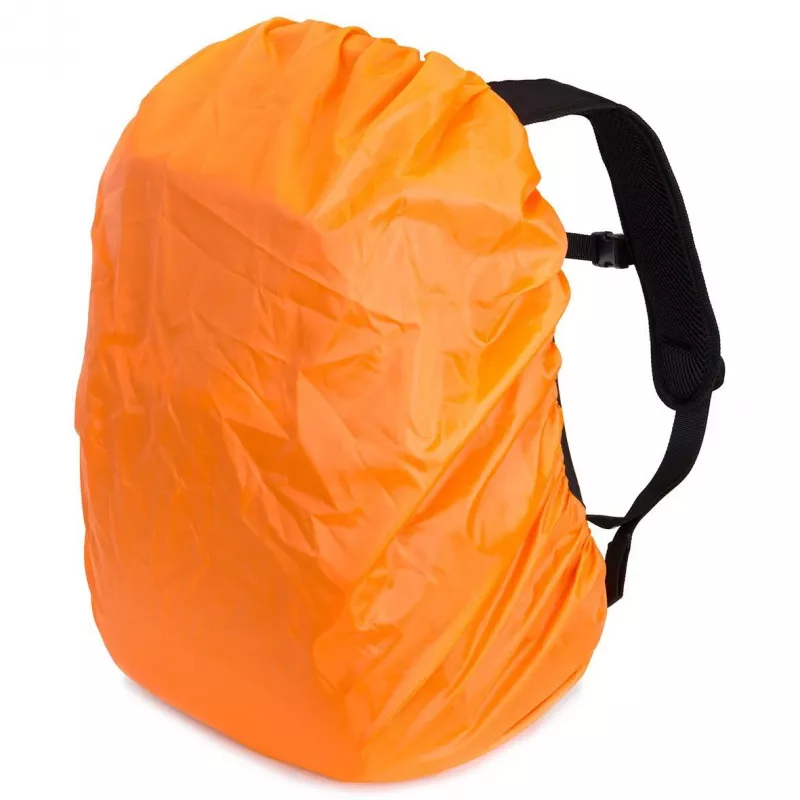 Targus TED011EU Mochila negra/gris poliuretano