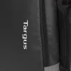 Targus TED011EU Mochila negra/gris poliuretano