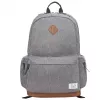 Targus Strata Mochila gris