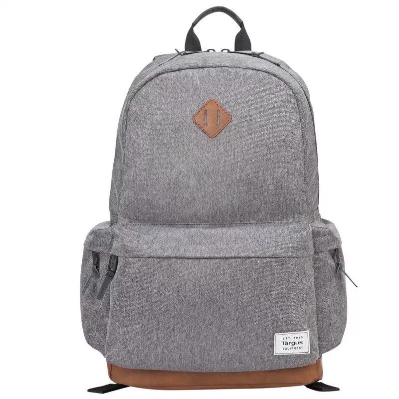 Targus Strata Mochila gris