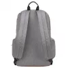 Targus Strata Mochila gris