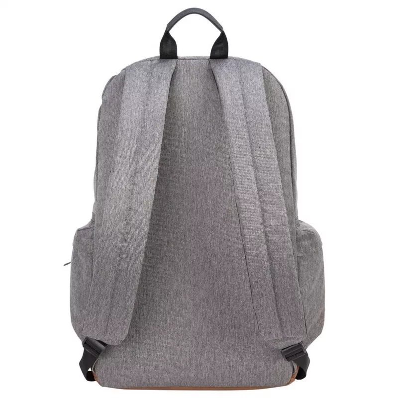 Targus Strata Mochila gris