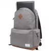 Targus Strata Mochila gris