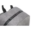 Targus Strata Mochila gris