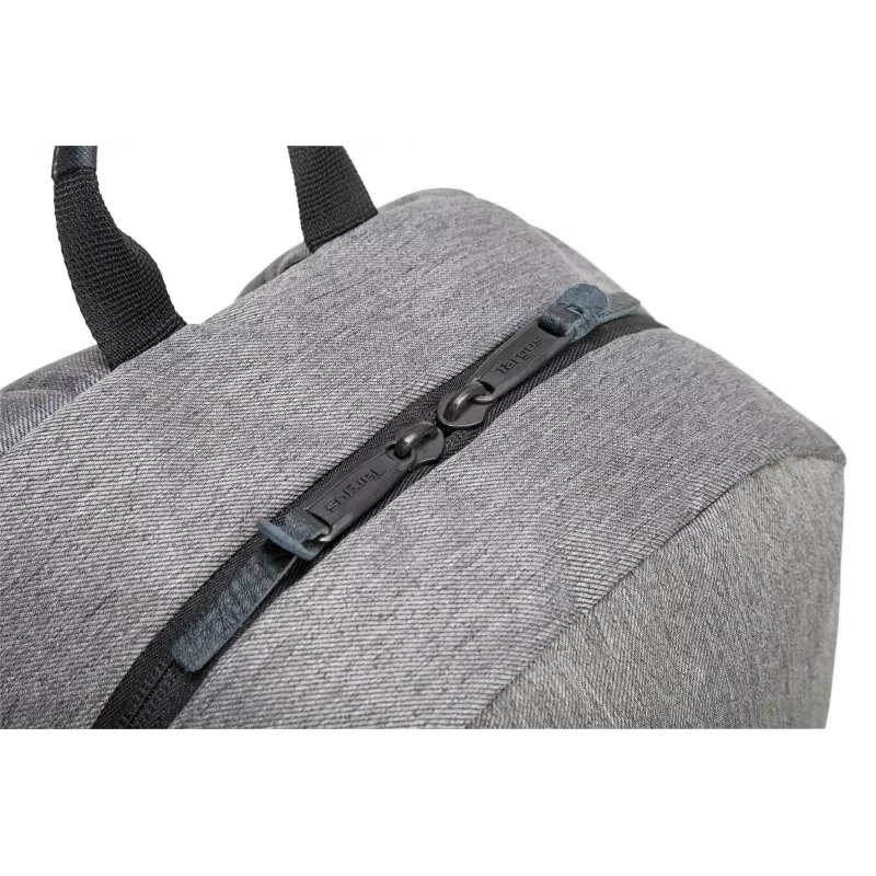 Targus Strata Mochila gris