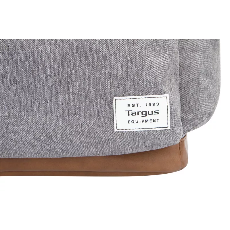 Targus Strata Mochila gris