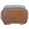 Targus Strata Mochila gris